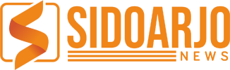 SIDOARJONEWS.ID
