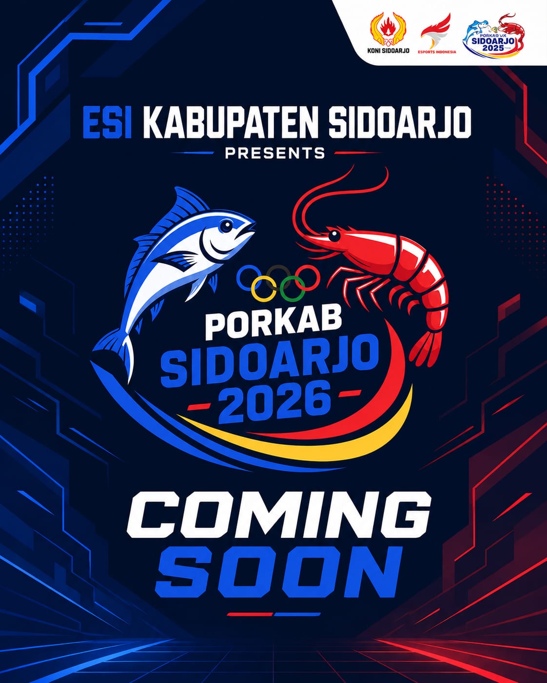 Porkab
